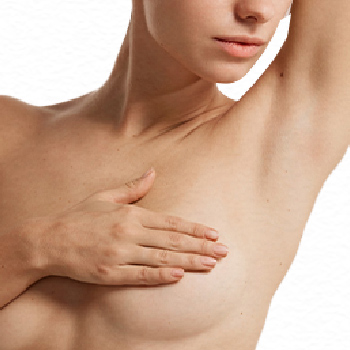 Breast Procedures 01